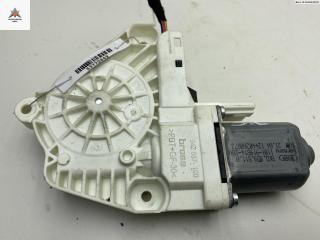 моторчик стеклоподъемника задний левый Audi A6 Allroad Quattro C7 2012, 3.0 л., АКПП, универсал, 8K0859811A