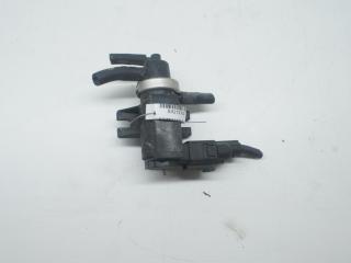 клапан EGR Ford Galaxy 1 поколение [рестайлинг] 2002, 1.9 л., дизель, МКПП, серый, минивэн, 1JO906627