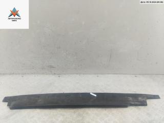 Накладка на порог внутренняя (салона) Mercedes-Benz Vito-1 W638 1998, 2.3 л., бензин, АКПП, синий, микроавтобус, 6386840221