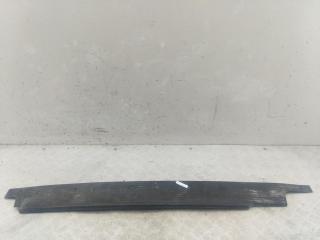 Накладка на порог внутренняя (салона) Mercedes-Benz Vito 1998, 2.3 л., бензин, АКПП, синий, микроавтобус, 6386840221