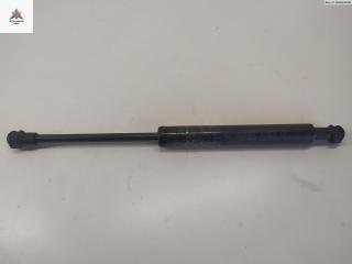 амортизатор капота BMW 6 серия E63/E64 2004, кабриолет, 7070670