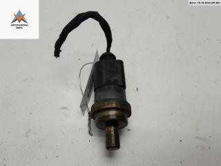 датчик температуры Volkswagen Touran 1 поколение 2005, 1.6 л., бензин, МКПП, серый, минивэн, 06A919501