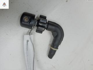 форсунка омывателя лобового стекла Opel Monterey 1 поколение 1992, 3.2 л., бензин, МКПП, красный, внедорожник 5 дв.