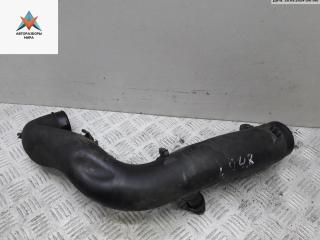 патрубок турбины Volkswagen Passat B6 2007, 2.0 л., дизель, 1K0129654AJ