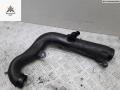 патрубок турбины Volkswagen Passat B6 2007, 2.0 л., дизель, 1K0129654AJ - фото №2
