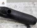 патрубок турбины Volkswagen Passat B6 2007, 2.0 л., дизель, 1K0129654AJ - фото №3
