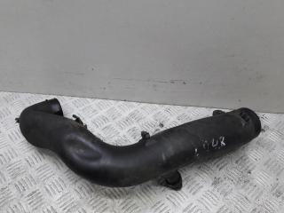 патрубок турбины Volkswagen Passat B6 2007, 2.0 л., дизель, 1K0129654AJ