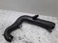 патрубок турбины Volkswagen Passat B6 2007, 2.0 л., дизель, 1K0129654AJ - фото №2