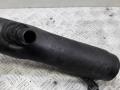 патрубок турбины Volkswagen Passat B6 2007, 2.0 л., дизель, 1K0129654AJ - фото №3