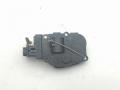 моторчик заслонки печки BMW 3 серия E90/E91/E92/E93 2005, 2.0 л., дизель, МКПП, чёрный, универсал - фото №2