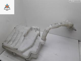 бачок омывателя Volkswagen Golf 5 поколение 2008, 1.9 л., дизель, хетчбэк 3 дв., 1K0955453S