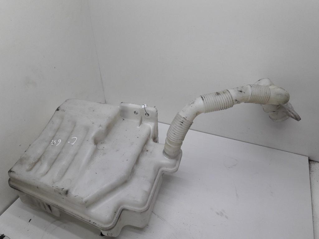 бачок омывателя Volkswagen Golf-5 2008, 1.9 л., дизель, хетчбэк 3 дв., 1K0955453S