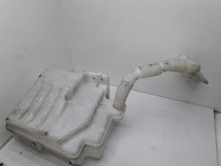 бачок омывателя Volkswagen Golf-5 2008, 1.9 л., дизель, хетчбэк 3 дв., 1K0955453S
