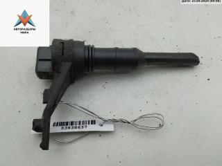 датчик скорости Volkswagen Passat B5 1999, 1.6 л., бензин, МКПП, синий, седан, 012409191D