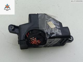 блок предохранителей Skoda Superb 2 поколение 2012, 2.0 л., дизель, АКПП, бежевый, универсал, 1K2941824