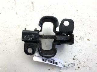 замок капота Mercedes-Benz C-Класс W203/S203/CL203 2002, 2.2 л., дизель, АКПП, серый, универсал, 2038800060