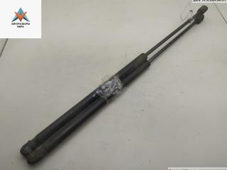 амортизатор крышки багажника (3-5 двери) Ford Mondeo 3 поколение [рестайлинг] 2006, 2.0 л., дизель, МКПП, серый, универсал, 1S71N406A10AC