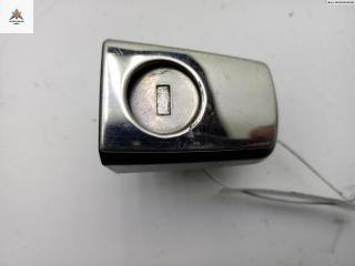 личинка дверного замка Opel Insignia 1 поколение (A) [рестайлинг] 2013, 2.0 л., дизель, МКПП, чёрный, хетчбэк 5 дв.