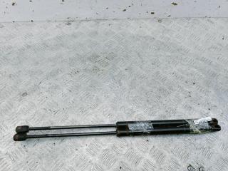 амортизатор крышки багажника (3-5 двери) Ford Focus I 2000, 1.8 л., бензин, МКПП, чёрный, универсал, XS41N406A10AE