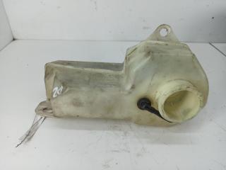 горловина бачка омывателя Audi A4 B7 2005, 2.5 л., дизель, МКПП, чёрный, универсал, 8E0955451AP