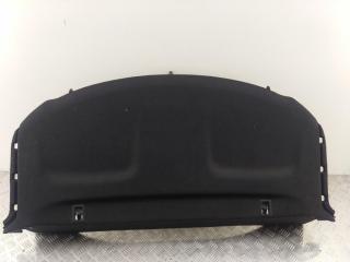 полка багажника Volkswagen Passat CC 1 поколение 2010, 2.0 л., дизель, робот, чёрный, седан, 3C8863413