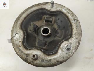 Опора амортизатора переднего (верхняя) BMW 7 серия E65/E66/E67 2002, 3.6 л., бензин, АКПП, чёрный, седан, 31336753966