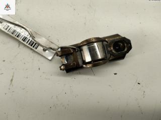 коромысло клапана (рокер) Volkswagen Golf 4 поколение 2004, 1.4 л., бензин, МКПП, серый, универсал