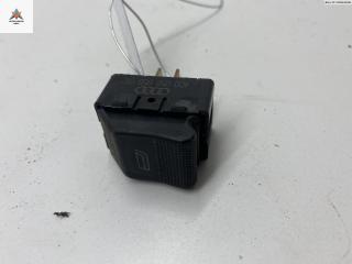 кнопка стеклоподъемника заднего левого Audi A8 D2/4D 1996, 4.2 л., бензин, АКПП, серый, седан, 4D0959855