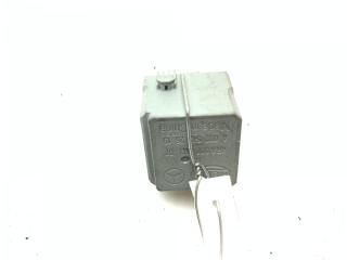 реле (прочие) Mercedes-Benz C W204 2007, 2.2 л., дизель, АКПП, чёрный, универсал, 0025422619