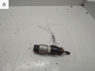 датчик кондиционера Ford Mondeo 3 поколение 2000, 1.8 л., бензин, МКПП, синий, универсал, 95BW19L561AA