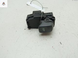 кнопка стеклоподъемника заднего правого Volvo S60 1 поколение 2001, 2.4 л., бензин, АКПП, серый, седан, 94722275