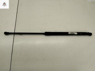 амортизатор крышки багажника (3-5 двери) Volkswagen Passat B5 [рестайлинг] 2004, 1.9 л., дизель, АКПП, белый, универсал, 1J6827550E