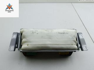 подушка безопасности пассажира Porsche Cayenne 955 2003, 4.5 л., бензин, АКПП, чёрный, внедорожник 5 дв.