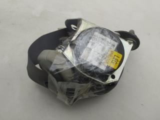 ремень безопасности Renault Koleos 2008, 2.0 л., дизель, МКПП, серый, внедорожник 5 дв., 88845JZ10A, 6097148