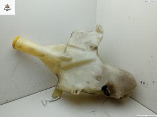 бачок омывателя Saab 9-5 1 поколение [рестайлинг] 2001, 2.3 л., бензин, универсал, 4785275