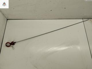 щуп двигателя Volkswagen Golf 3 поколение 1996, 1.6 л., бензин, МКПП, синий, хетчбэк 3 дв., 032115611D