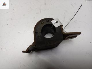 крепление стабилизатора / втулки стабилизатора Opel Astra F [рестайлинг] 1994, 1.6 л., бензин, МКПП, синий, универсал, 90304225