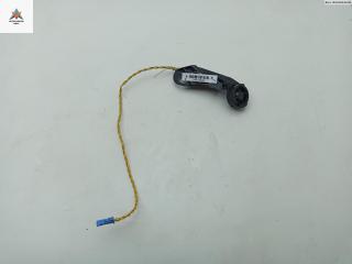 динамик высокочастотный (пищалка) BMW 5 серия E39 [рестайлинг] 2000, 3.0 л., дизель, АКПП, серый, универсал, 8362530