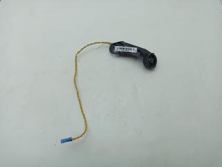 динамик высокочастотный (пищалка) BMW 5 E39 2000, 3.0 л., дизель, АКПП, серый, универсал, 8362530