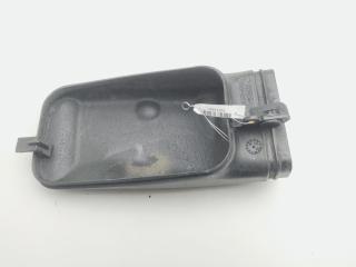 воздуховод BMW 5 серия E60/E61 2006, 2.0 л., дизель, МКПП, чёрный, седан, 7797956