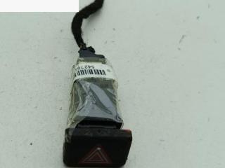 кнопка аварийной сигнализации Audi A4 B6 2002, 2.5 л., дизель, МКПП, синий, универсал, 8E0941509