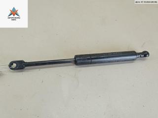 амортизатор стекла багажника BMW 5 серия E39 [рестайлинг] 2000, 2.5 л., бензин, АКПП, серый, универсал, 8190688