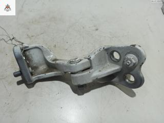 петля двери Ford Transit Custom 1 поколение 2015, белый, микроавтобус, BK21V22800AE