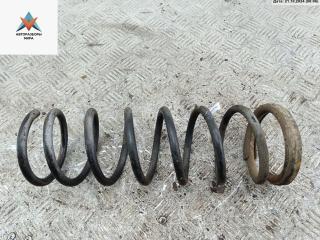 пружина задняя Ford Mondeo 3 поколение 2001, 2.0 л., бензин, МКПП, серый, универсал