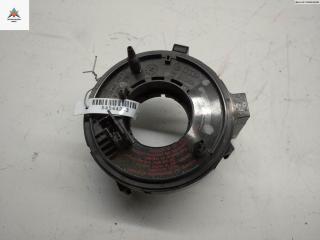 шлейф руля Ford Galaxy 1 поколение [рестайлинг] 2001, минивэн