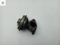 клапан EGR Opel Antara 1 поколение 2009, 2.0 л., дизель, МКПП, серый, внедорожник 5 дв., 96440383 - фото №2