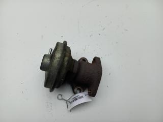 клапан EGR Opel Antara 2009, 2.0 л., дизель, МКПП, серый, внедорожник 5 дв., 96440383
