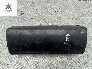 подушка безопасности пассажира Citroen Xantia 1 поколение 1997, 1.9 л., дизель, МКПП, серый, универсал, 9626098380