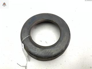 Проставка под пружину переднюю Mercedes-Benz C-Класс W202/S202 1995, 2.0 л., бензин, АКПП, серый, седан