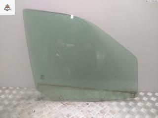 стекло двери передней правой Land Rover Freelander 2 поколение 2007, 2.2 л., дизель, АКПП, серый, внедорожник 5 дв.